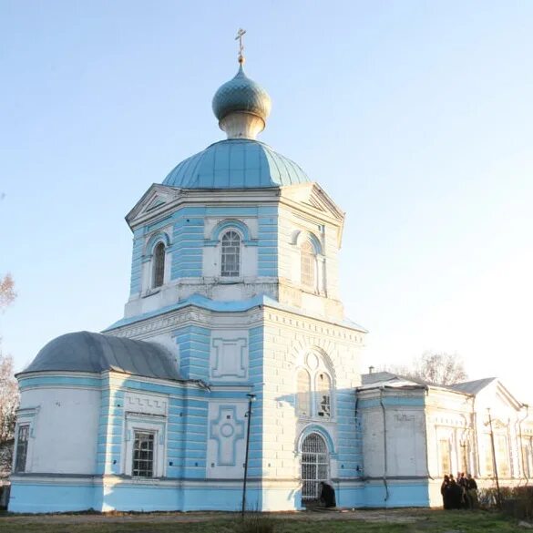 Погода в тоншаево нижегородской области. Тоншаевский храм. Посёлок Тоншаево Нижегородская область. Достопримечательности Тоншаево Нижегородская область. Село Ошминское Тоншаевского района Нижегородской области.