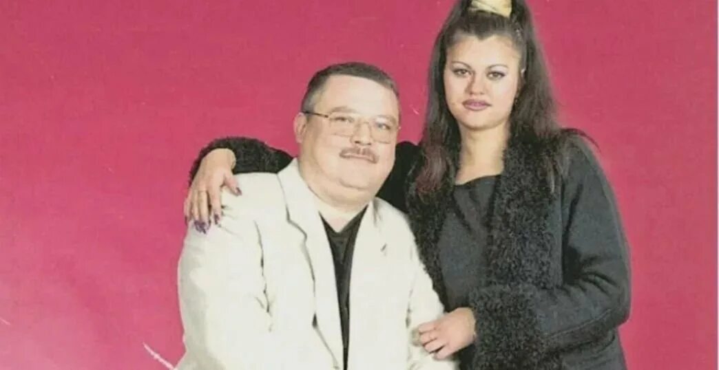 Возраст михаила круга и ирины круг. Ирина круг и михаил круг в молодости. 20 лет без михаила круга.