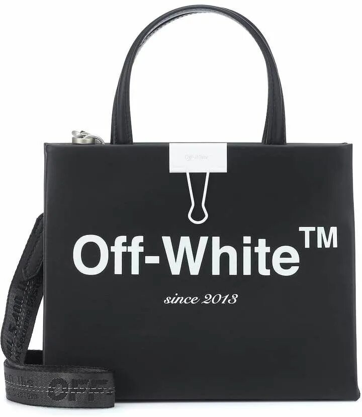 Сумки off. Сумка off-White Box. Сумка off White Box Bags. Сумка шоппер off White. Off White Box Bag.