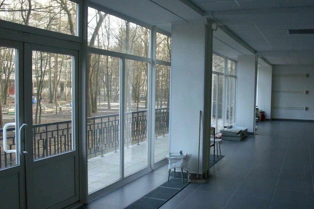 тореза 95 спб. недвижимость торез. донецкая область торез проспект гагарина. спб пр тореза д 95. помещение торез.