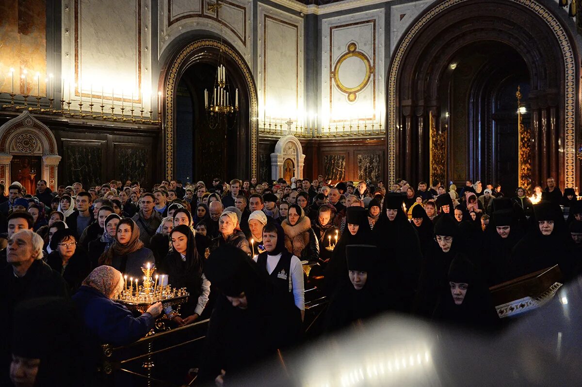 чин прощения в монастыре. богослужения с чином прощения. чин прощения. чин прощения в храме.