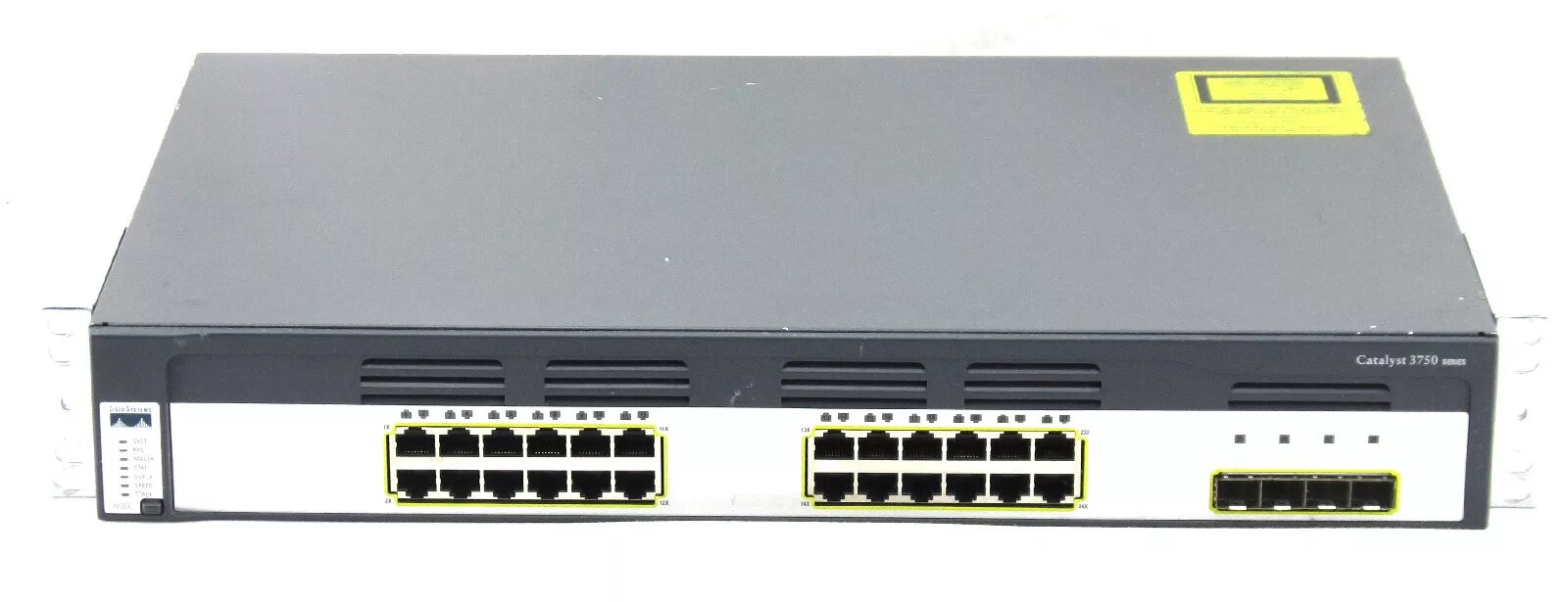 Cisco monitor. Cisco catalyst c3750g-24ts. коммутатор cisco catalyst ws-c3750g-24ts-s. ws-c3750g-24. cisco 3750g-24.