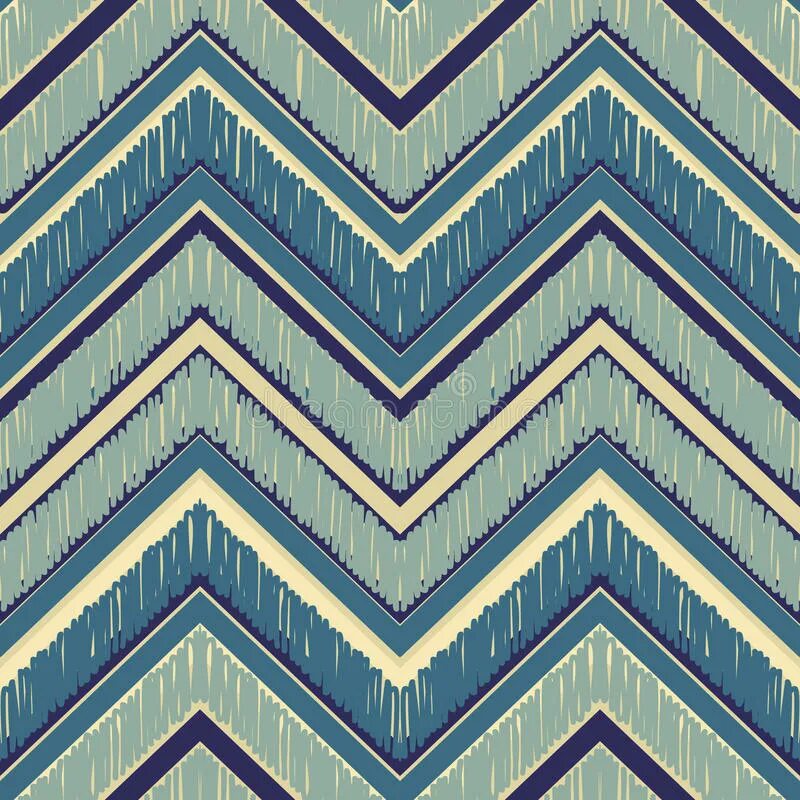 Ethnic wave. Обои Миссони зигзаг в интерьере. Zigzag clothes Dark Blue. Zigzag pattern forex.