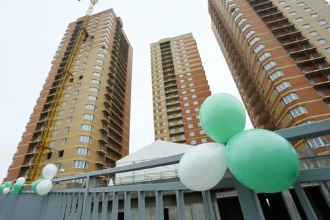 Урбан волгоград