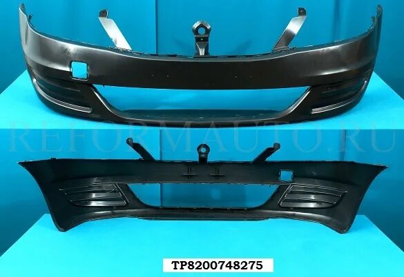 Бампер рено логан 1 с птф передний артикул. Бампер рено логан 1 фаза 2. Бампер передний рено логан фаза 1. Бампер передний рено логан фаза 2 без птф артикул. Бампер передний renault logan фаза 2.