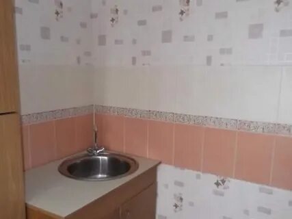 2 комнатные квартиры в первомайском районе