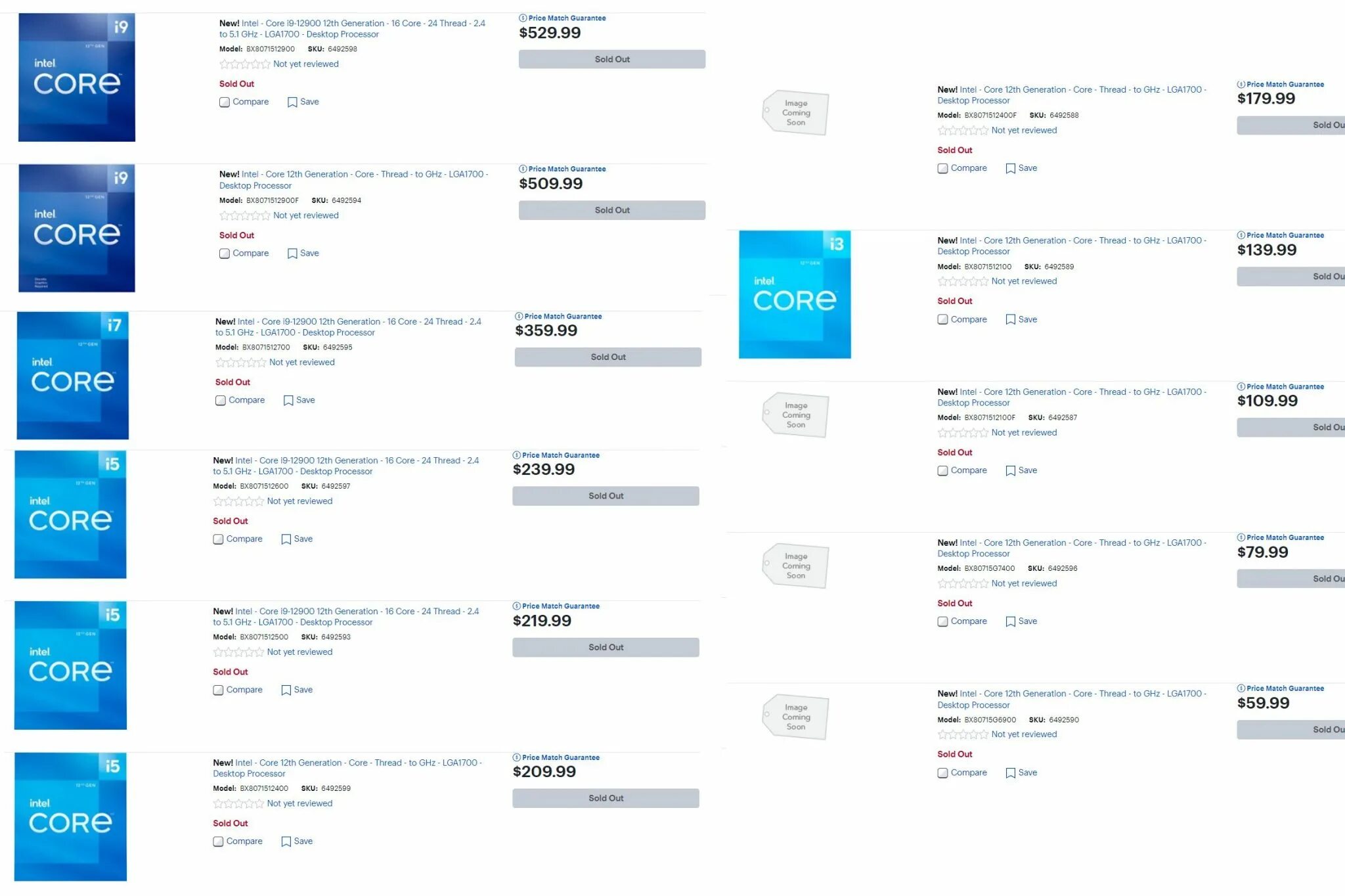 Intel core 12 поколения. 12 Поколение процессоров Intel. Intel Core i5 12 поколения. Процессор 12 поколения от Intel. Intel Core i9 12 Gen.