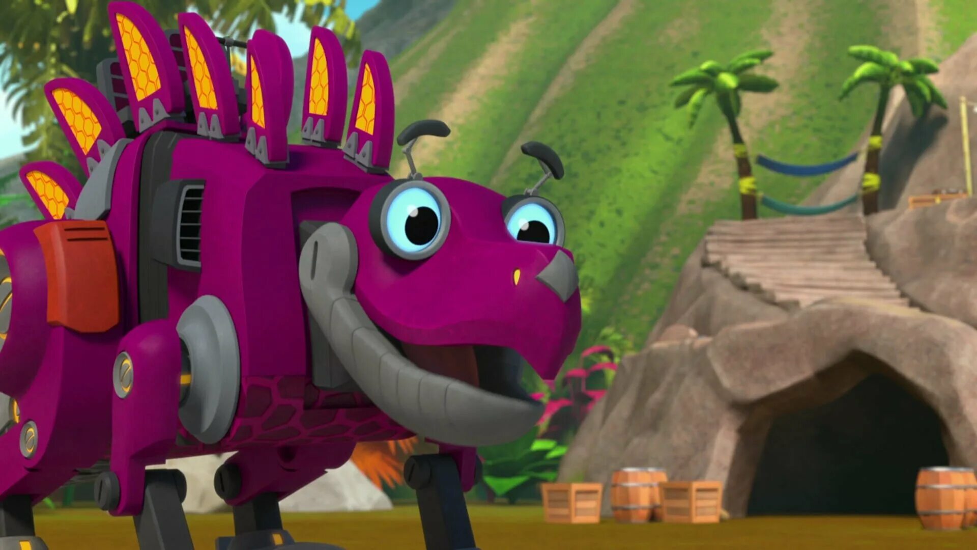 щенячий патруль мегащенки 2018. щенячий патруль мегащенки. шенячийпатруль мегащенки. щенячий патруль мегащенки райдер. щенячий патруль мегащенки.