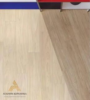 X wood