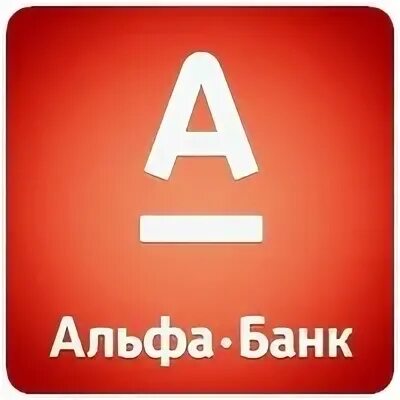 Альфа банк маркетплейс. Альфа банк значок. Иконка приложения Альфа банка. Альфа банк иллюстрации. Ава Альфа банк.