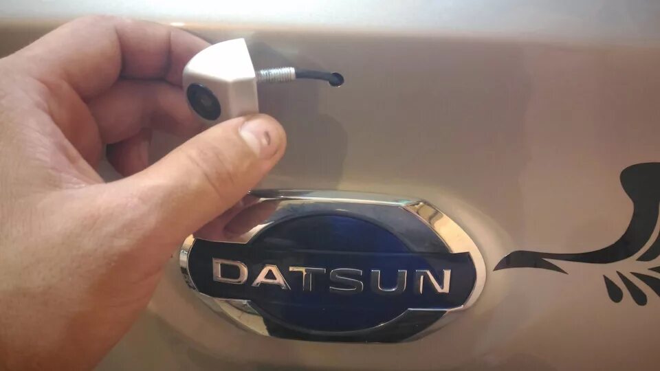 Камера заднего вида датсун ми до. Задний свет датсун. Датсун он до задний ход. Датсун он до задний ход. Датсун он до задний ход.