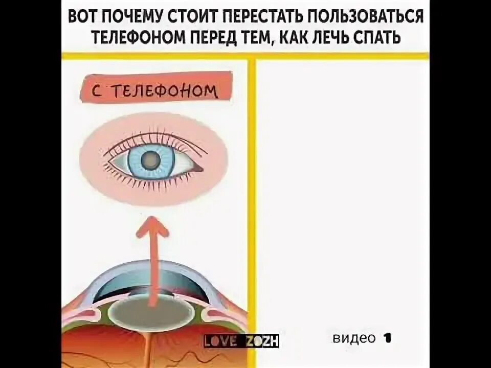 Перестала пользоваться