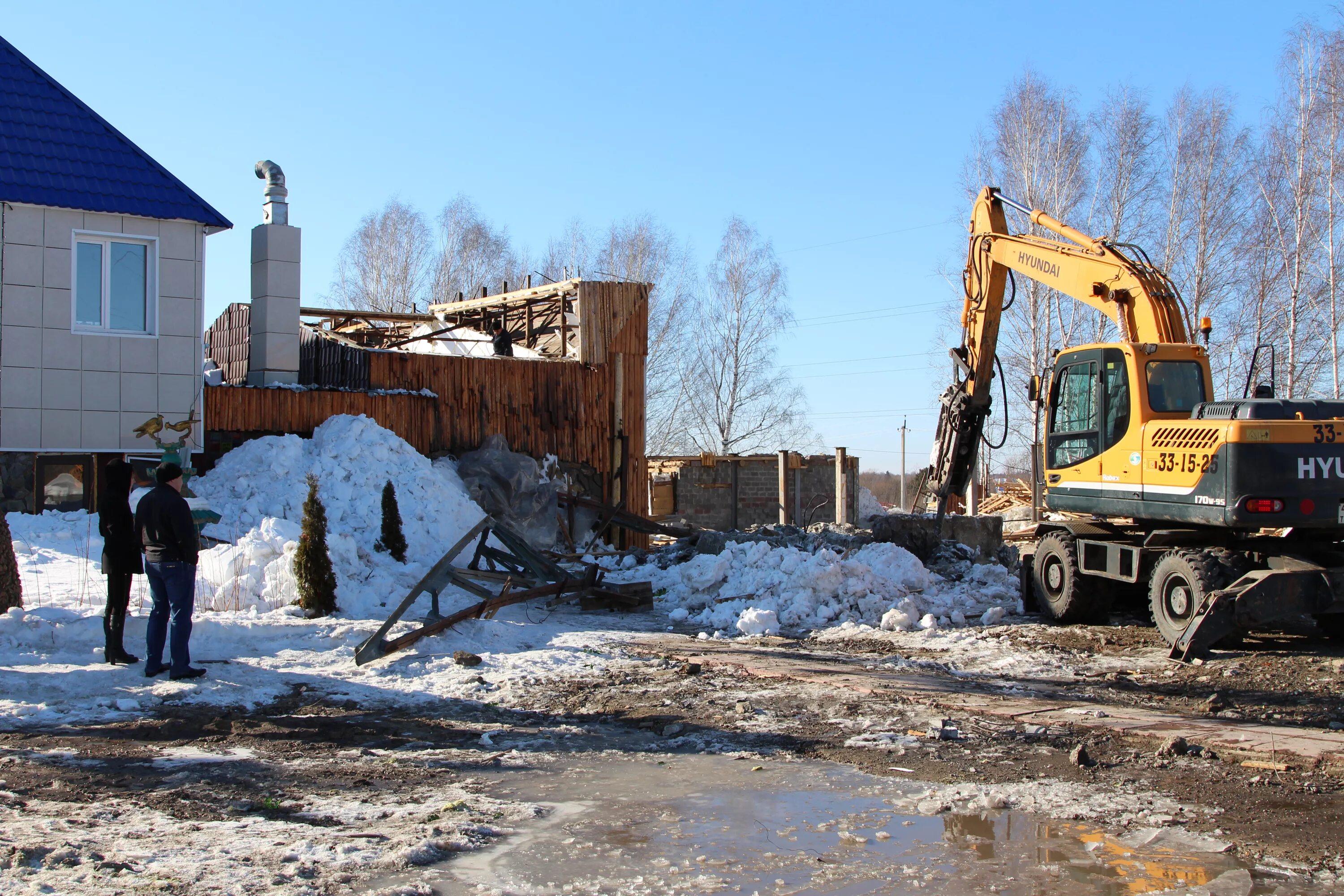 Томск снос. Ишим сносят. Снос деревянного ноябрьск. Томск снос. Снос томск.
