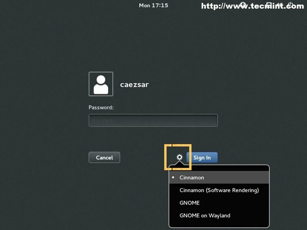 Пароль входа линукс. Менеджеры входа linux. gdm gnome. дисплей менеджер линукс. gdm linux.