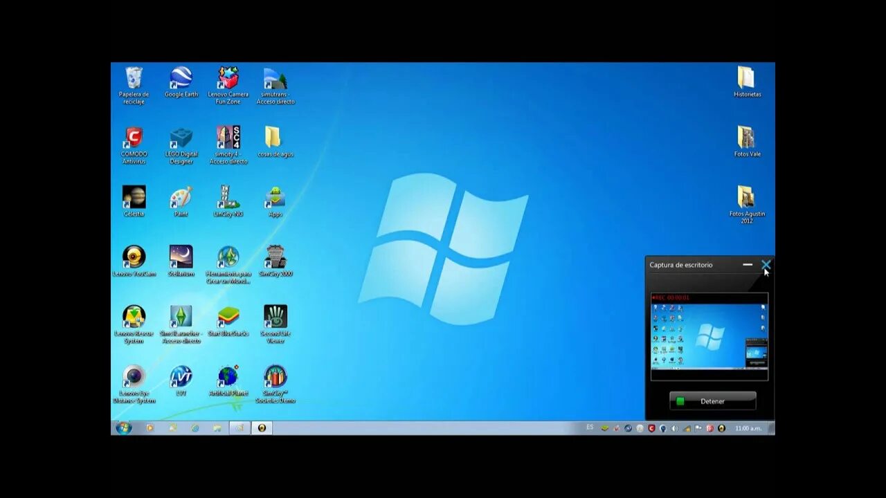 Windows 7 рабочий стол. Рабочий стол Windows скрин. Экран Windows 7. Windows 7 Скриншот. Как поставить обои на рабочий стол ноутбука