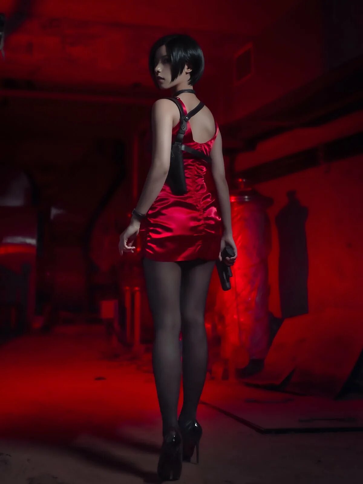 Ada cosplay. Ада Вонг. Ada Wong Cosplay. Ада Вонг парик. Ада Вонг горячие.