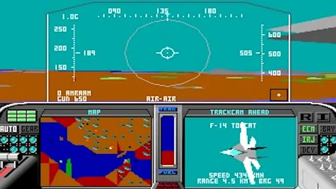 Игра 19 правила. F-19 Stealth Fighter. F-19 Stealth Fighter игра. F-19 Stealth Fighter MICROPROSE. Старая игра f19.