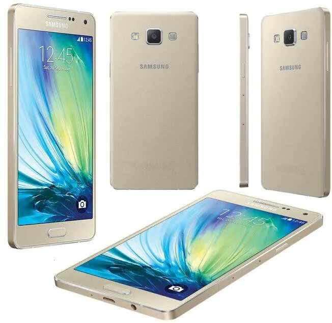 Samsung a05 4. Samsung SM-a500f. Самсунг а5 a500f. Смартфон Samsung Galaxy a5 SM-a500f. Samsung a5 2015.