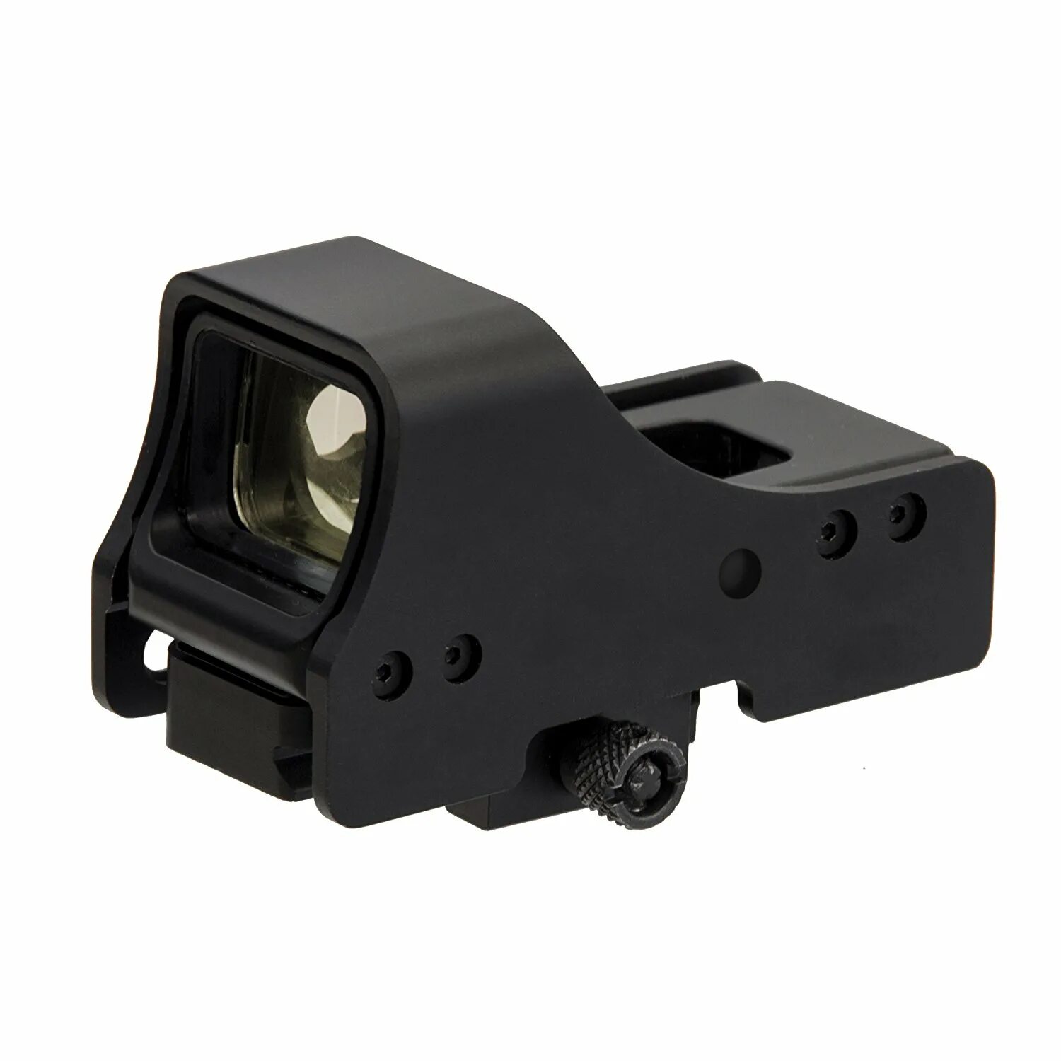 Cd 39. Leapers UTG 1x38,. Leapers UTG 1х34х25 панорамный. Reflex Sight 3. Leapers UTG 3x Magnifier SCP-mf3weqs.