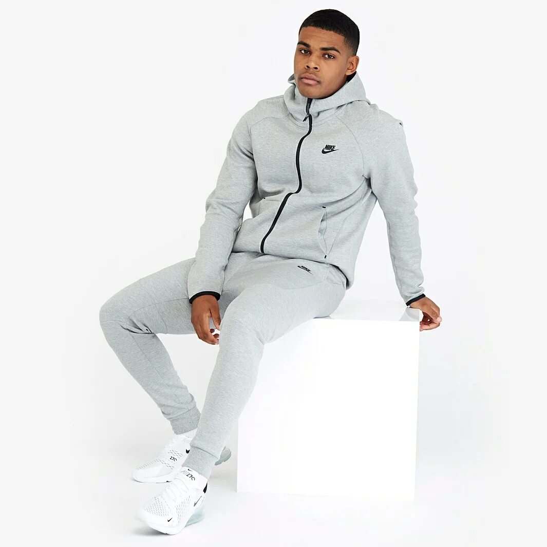 Nike Tech Fleece костюм. Nike Tech Fleece 2022. Nike Tech Fleece костюм серый. Nike Tech Fleece белая.