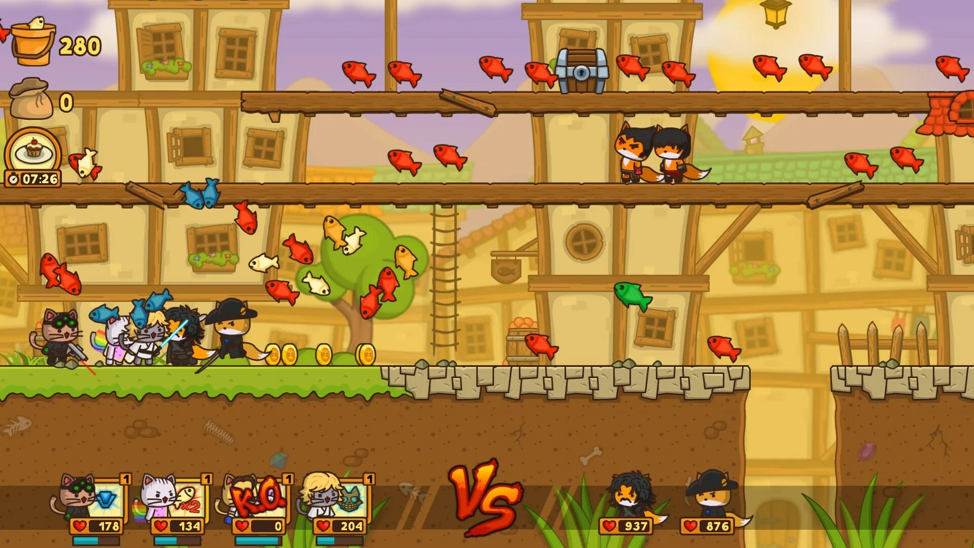 Force kitty 1. Strikeforce kitty. strikeforce kitty 2. страйк форс китти 4. strikeforce игра.