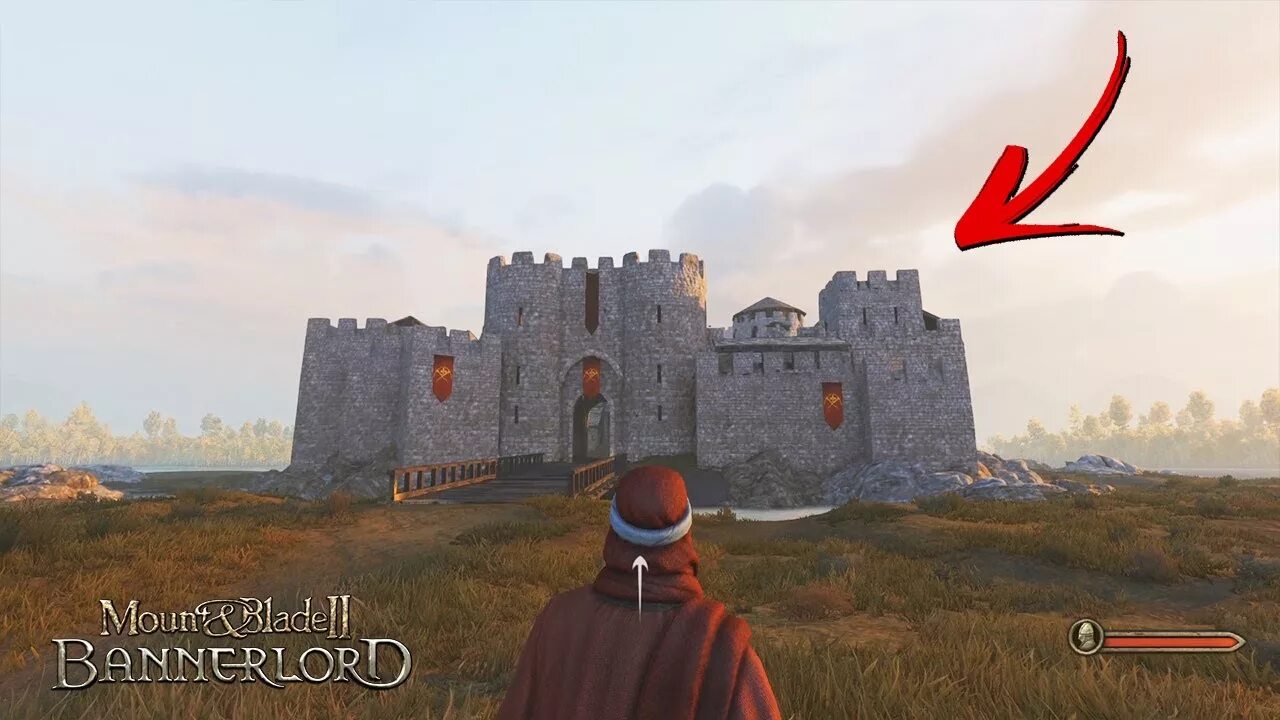 Bannerlord 2 замок. Mount and Blade 2 Bannerlord замки. Mount Blade 2 Bannerlord замок тюрбу. Mount and Blade 2 Bannerlord замок мекаловия Осада.