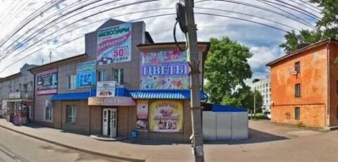 Цмс курск