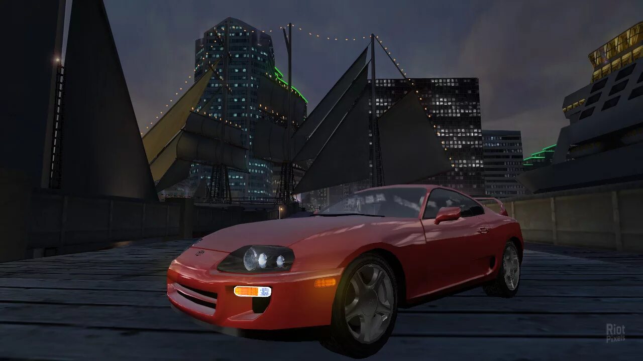 Midnight club ps2. Миднайт 3дхчат. Midnight club: los angeles. Миднайт 3дхчат. Midnight club dub edition.