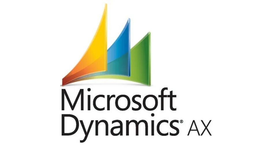 Microsoft Dynamics AX. Microsoft Dynamics AX 2012. Microsoft Dynamics AX Интерфейс. Интерфейс Microsoft Dynamics Axapta.
