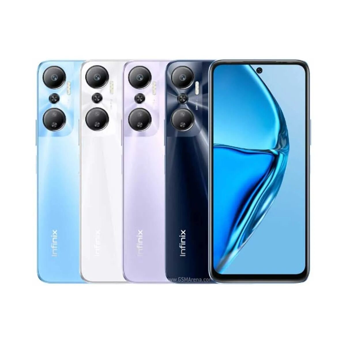 Телефон infinix 20i. Infinix hot 20. Инфиникс хот 20 i. Infinix hot 20 6/128. Infinix hot 20 Pro.