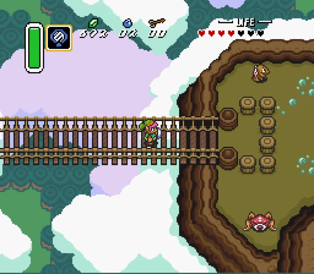 Legend of zelda snes. The Legend of Zelda a link to the past Snes. Legend of Zelda игра сега. Zelda link to the past GBA.