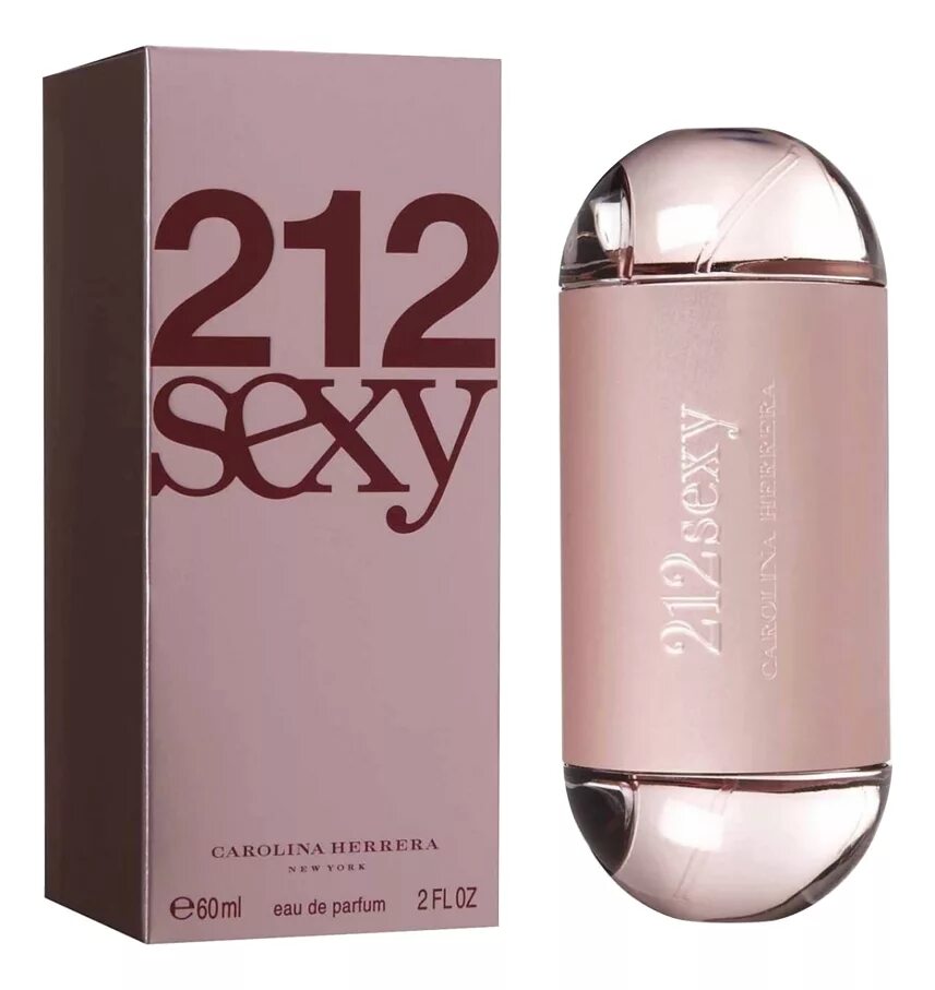 Carolina Herrera 212 (Carolina Herrera). Духи Carolina Herrera 212. Carolina Herrera 212 women 60 ml. Цена туалетной воды 212