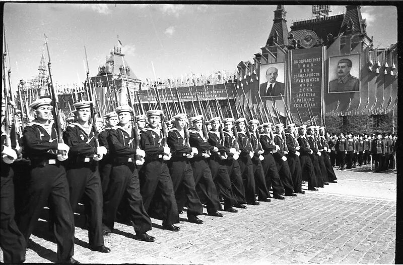 Парад Победы СССР 1945. Парад в Москве 1945. Парад Победы после войны 1945. Парад 1945 года на красной площади.