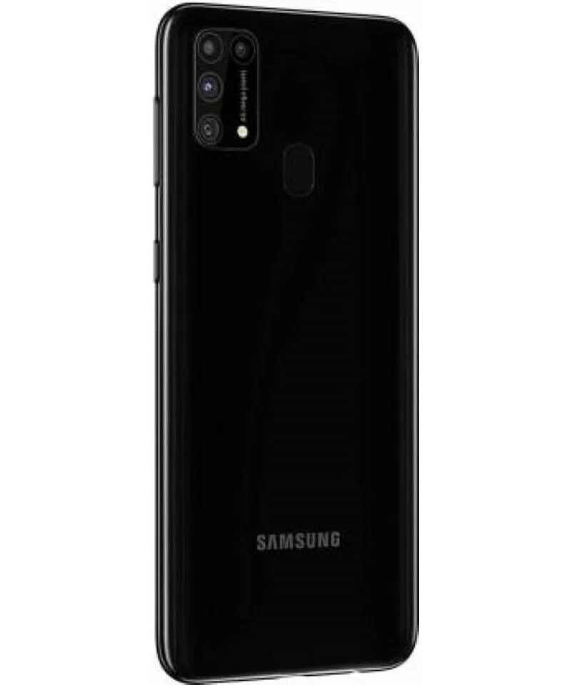 Samsung galaxy m31 128gb. Samsung m31 6 128. Samsung galaxy m31s 6/128gb. Samsung galaxy m31 128gb black. Смартфон samsung galaxy m31s.
