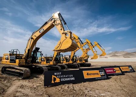 Caterpillar перевод