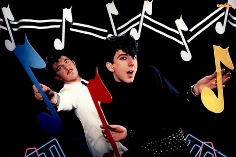 Soft cell