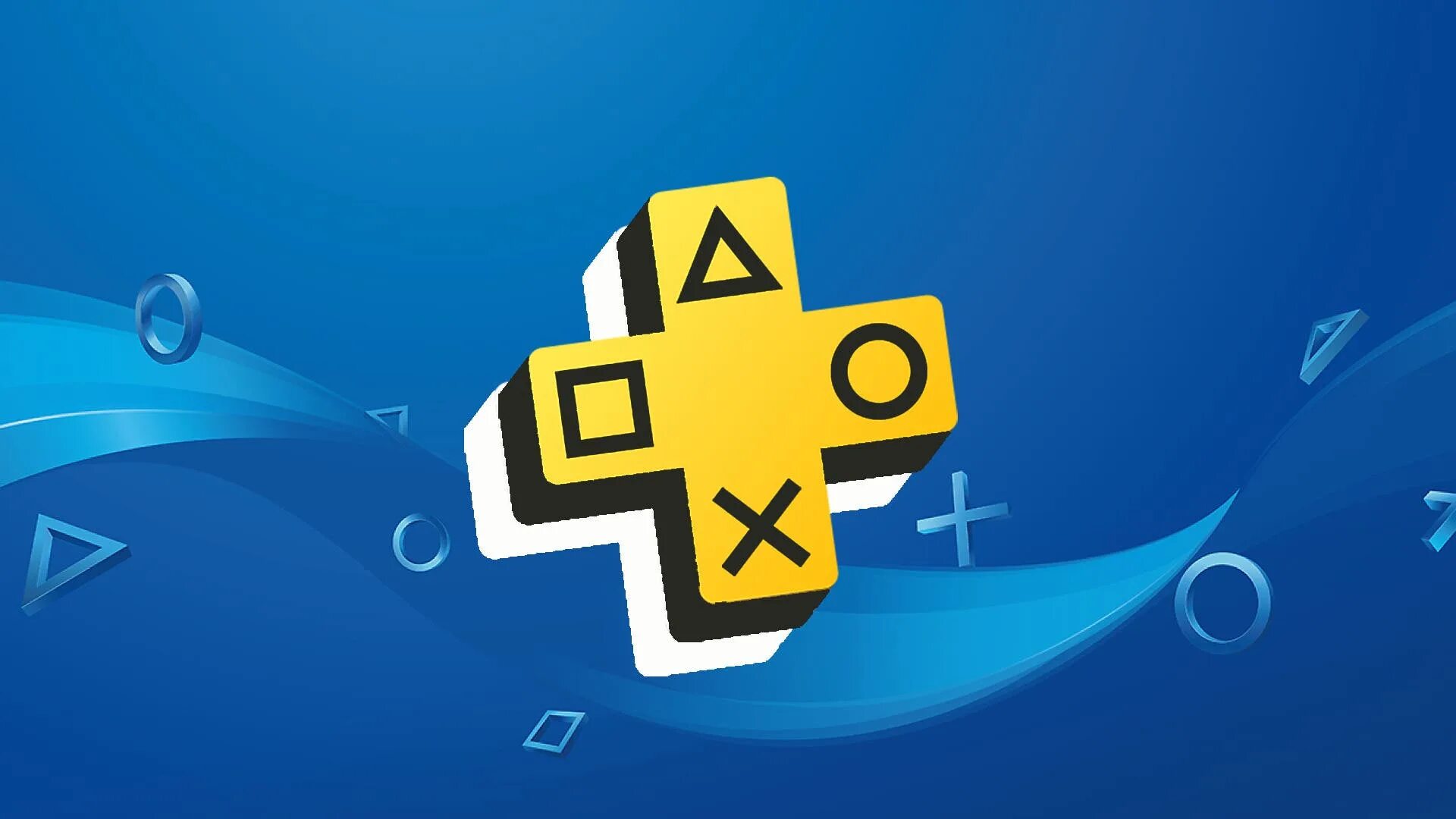 E games plus. PLAYSTATION Plus Deluxe. Подписка PS Plus Extra. PS Plus Extra Deluxe.