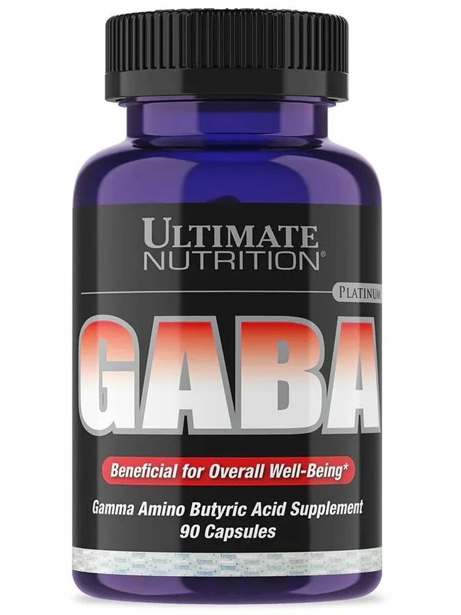 Gaba 750. Ultimate Nutrition Gaba 90caps. Gaba аминокислота. Gaba капсулы.