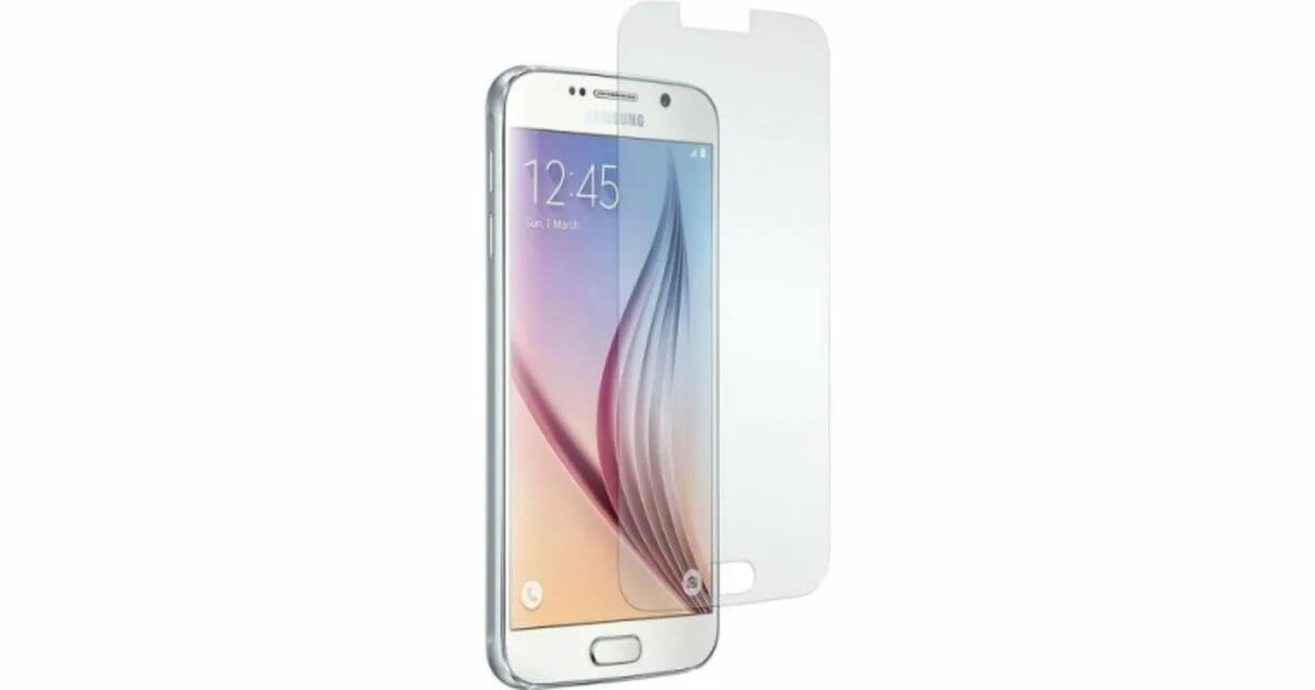 Samsung galaxy 24 цены. Samsung Galaxy s6 SM-g920f 32gb. Samsung Galaxy s6 Duos. Корпус для Samsung SM-g920f (Galaxy s6) <белый>. Стекло модуля для Samsung g920 Galaxy s6/g920 Galaxy s6 Duos, белый, AAA.
