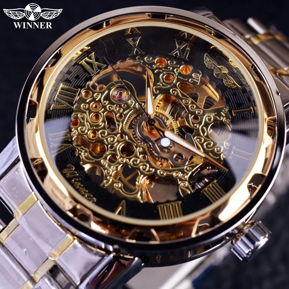 Золотые часы мужские Skeleton. Rolex часы скелетоны. Часы ролекс скелетон мужские. Часы ролекс золотые скелетоны. Десятка лучших часов