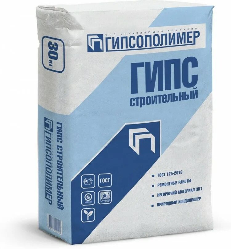 Штукатурка стен knauf. Штукатурка гипсовая knauf ротбанд 25 кг. Гипсовая ротбанд кнауф, 30кг. Расценка гипсовая штукатурка стен. Штукатурка гипсовая ротгипс стандарт 30 кг.