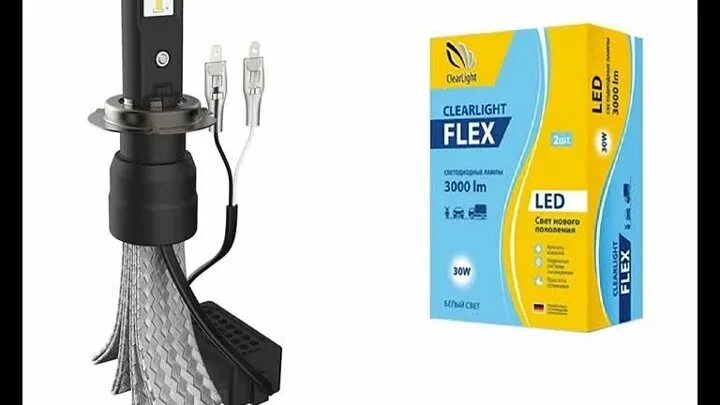 Flex h. Flex h