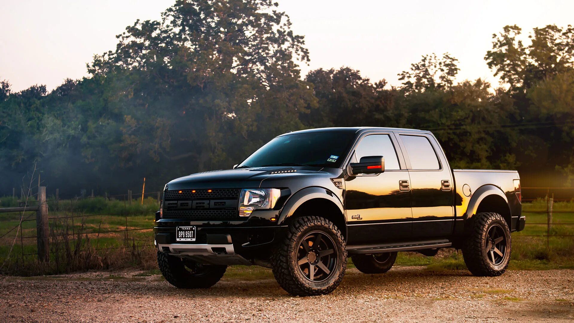 Ford f-150 Raptor джип. Ford f 150 Raptor 2000. Форд ф 150 Раптор черный. Ford f 150 Raptor в лесу. Пикап на пк