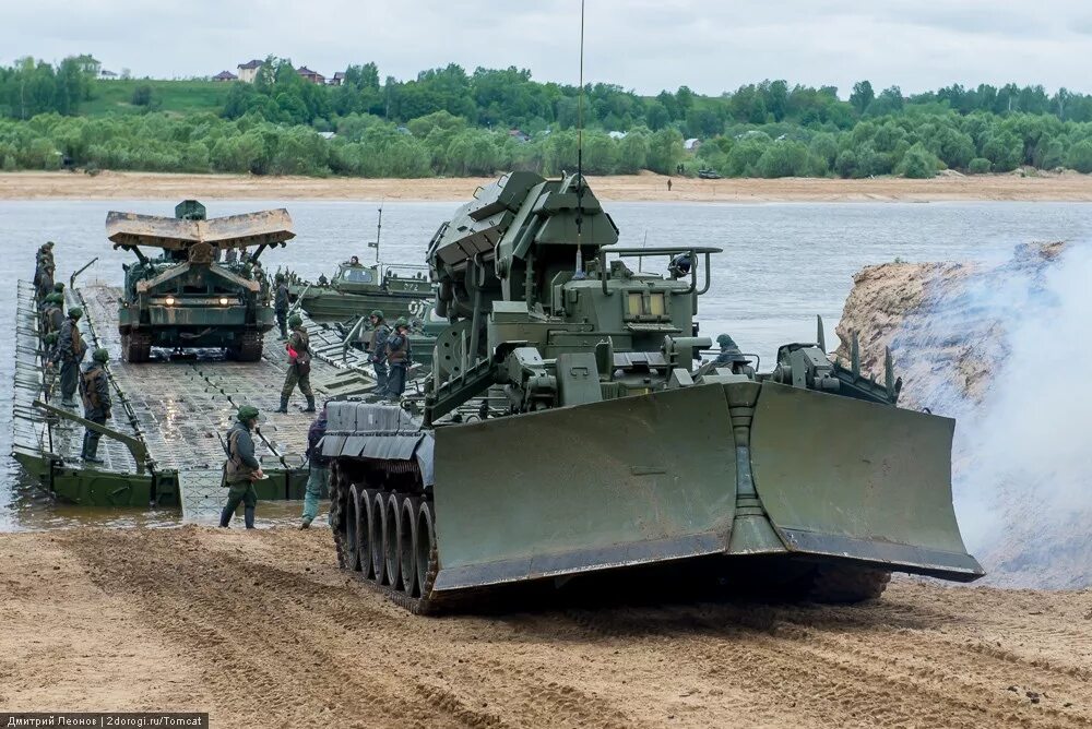 Type 16 maneuver combat vehicle. Bae casspir mk6. 6 protector урал-4320. бронетранспортер casspir mk6. бмп-3 бережок.