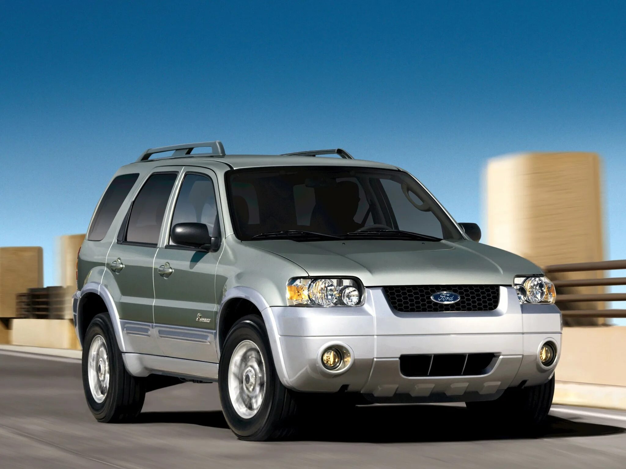 форд эскейп 2008. Escape фото. Ford escape 2 2007 внедорожник. Ford escape 2. Ford escape 2008 2.