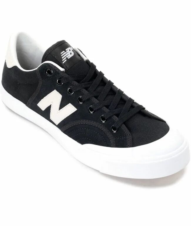 New balance pro. New Balance Numeric 212 Black/White. New Balance Pro Court Vulc. New Balance 212 Pro. New Balance кеды 212.