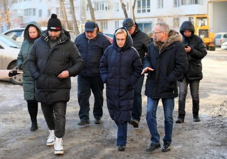 Новости самара сегодня. Новости самара. Галактионовская 193 мчс самара. Самарская губерния губернатор. Новости самары москвы.
