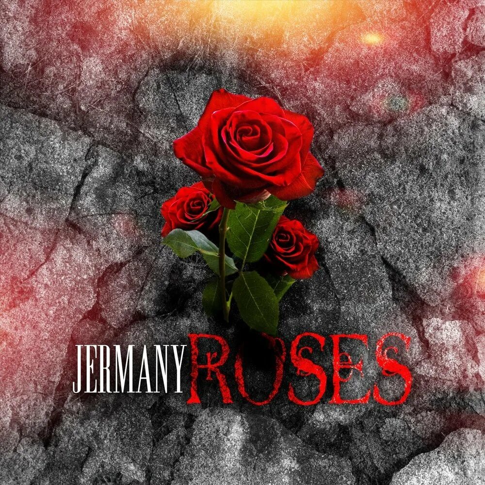 Roses трек. The Rose песни. Песня Roses обложка.