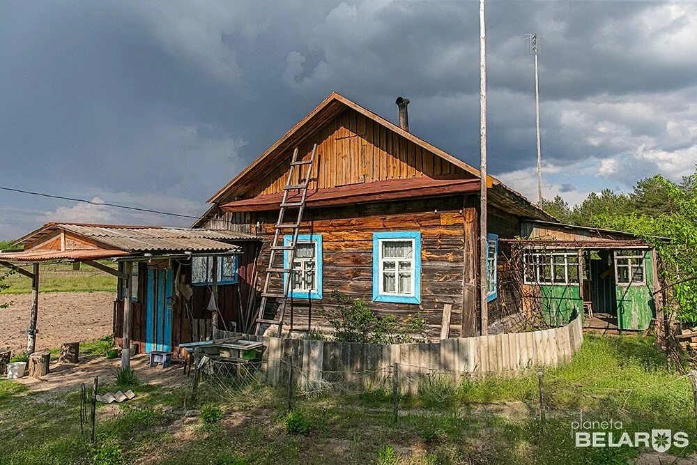 Нижние жары. Нижние жары. Гдень беларусь. Деревня нижние жары брагинский район. Нижние жары гомельская область.