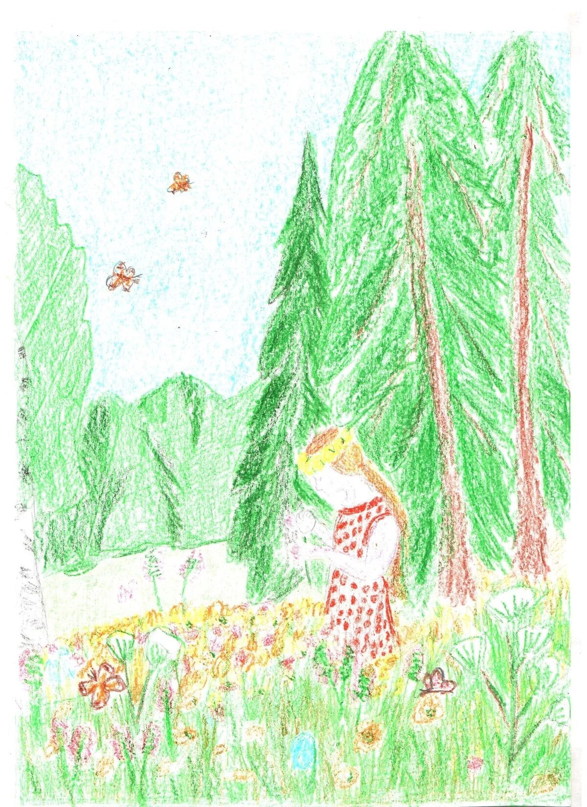 Иллюстрация васюткино озеро 5 класс рисунок. Иллюстрация к эпизоду Васюткино озеро. Иллюстрация к рассказу Васюткино озеро. Пришвин кладовая солнца иллюстрации. Иллюстрация нарисовать иллюстрацию по Васюткино озеро.